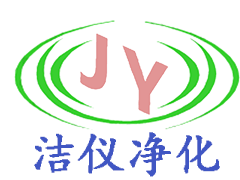 國標404防水套管柔性和剛性的區別